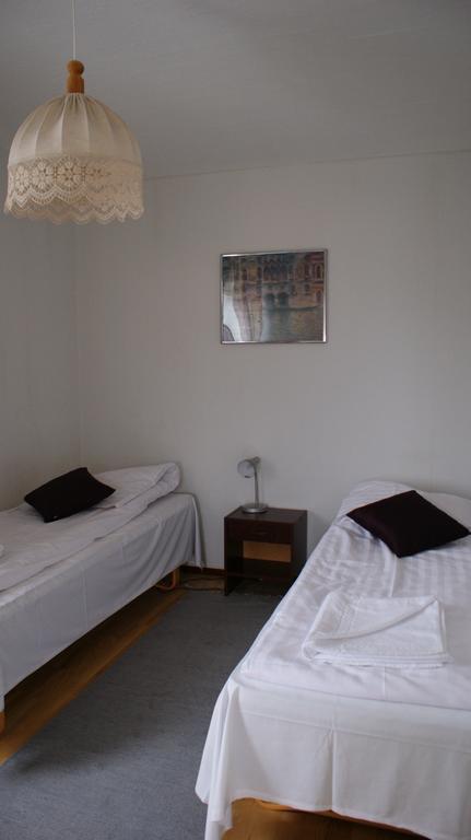 לאפינרנטה Citimotel מראה חיצוני תמונה