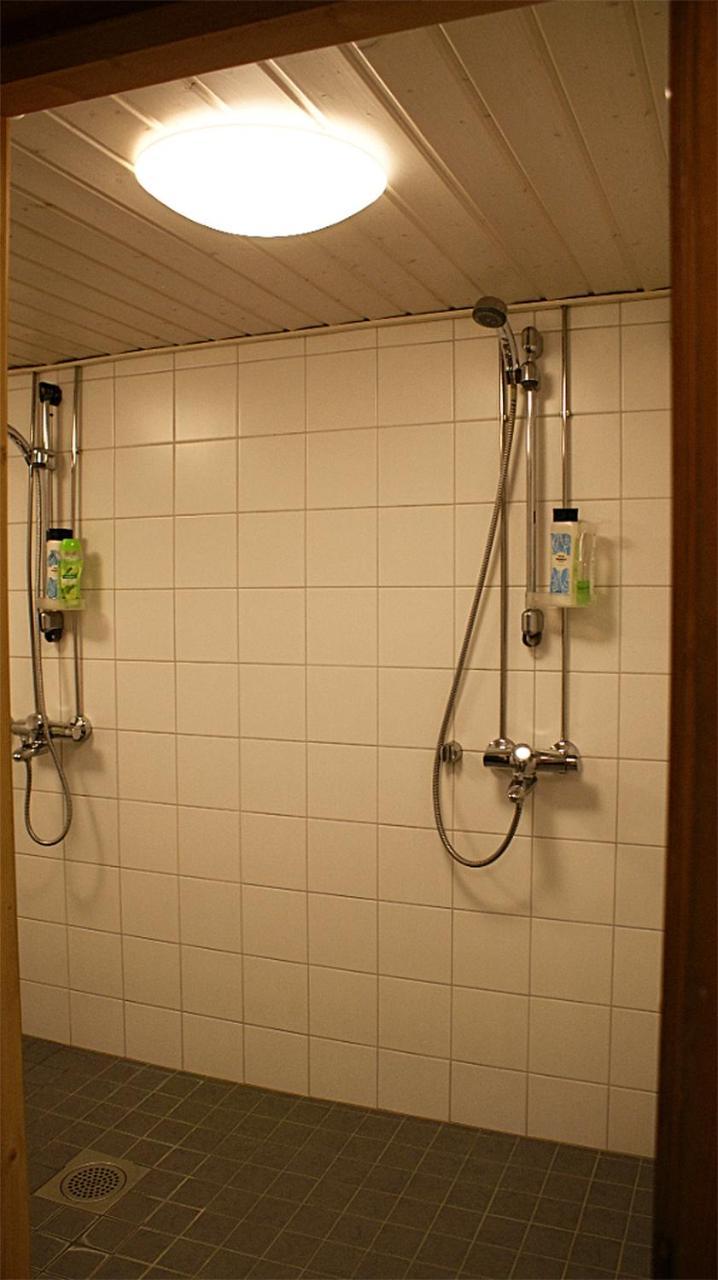 לאפינרנטה Citimotel מראה חיצוני תמונה